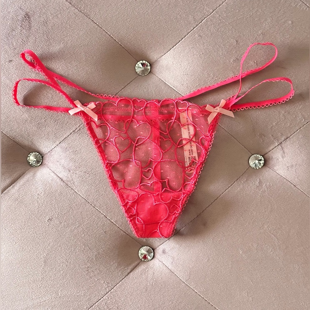 VS Panty